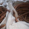 China Copper Wire Scrap 99.99%/Millberry Copper Scrap China